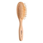 Combs, brushes and brushes