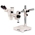 Materiali per Laboratorio Veterinaria